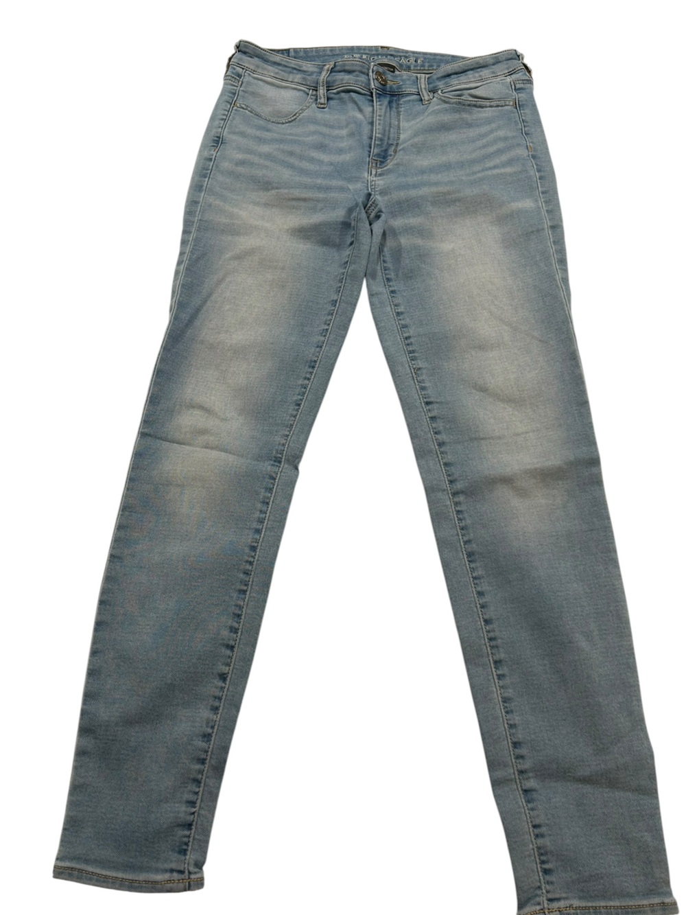 American Eagle Jeggings Women’s Jeans